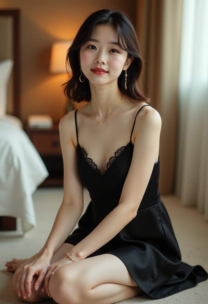 黑镜：回响