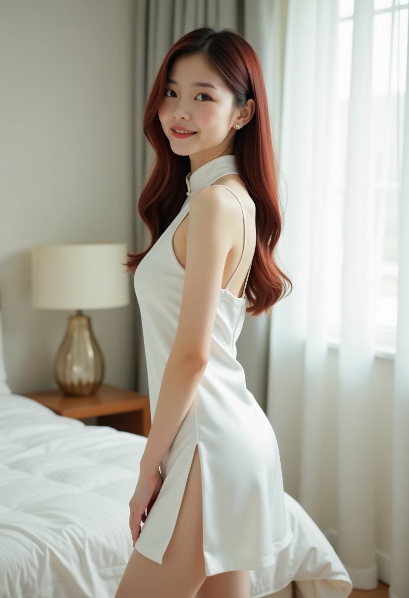 南洋往事
